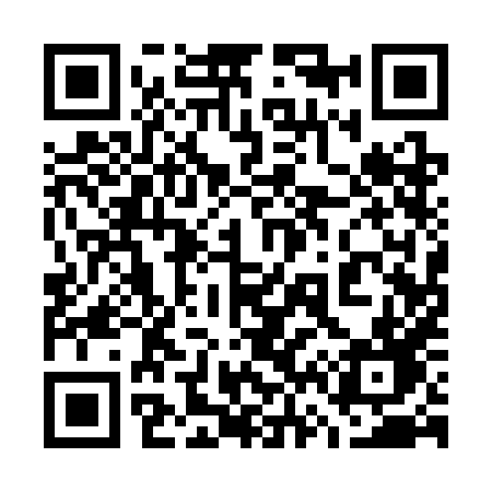 QR code for 7613HD