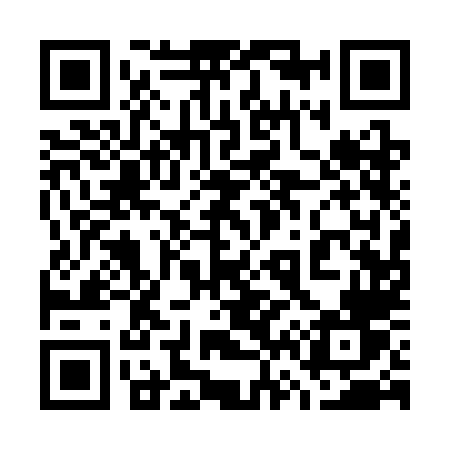 QR code for 7613LV