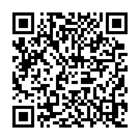 QR code for 7613PJ