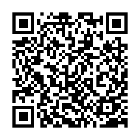 QR code for 7613QU
