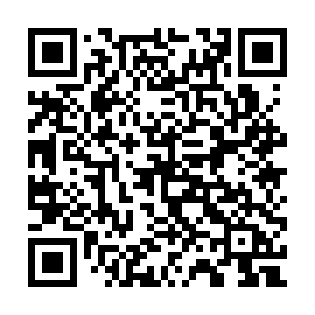 QR code for 7613TA