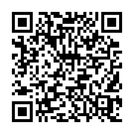 QR code for 7613UB