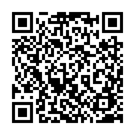 QR code for 7613WB