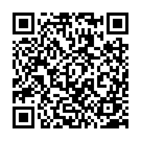QR code for 7613WW