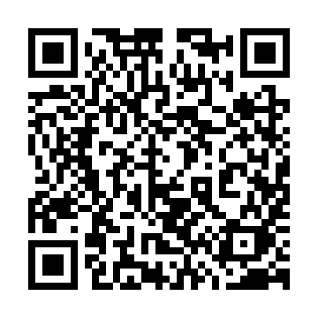 QR code for 7613YK