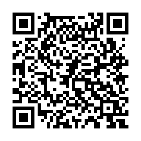 QR code for 7613ZS