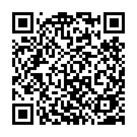 QR code for 7614AE