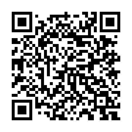 QR code for 7614BL