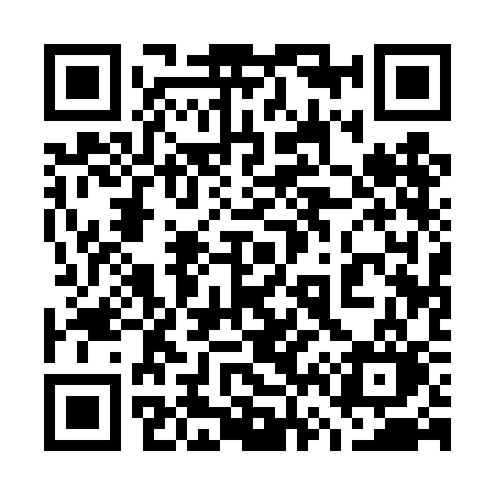 QR code for 7614CO
