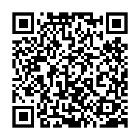QR code for 7614FY