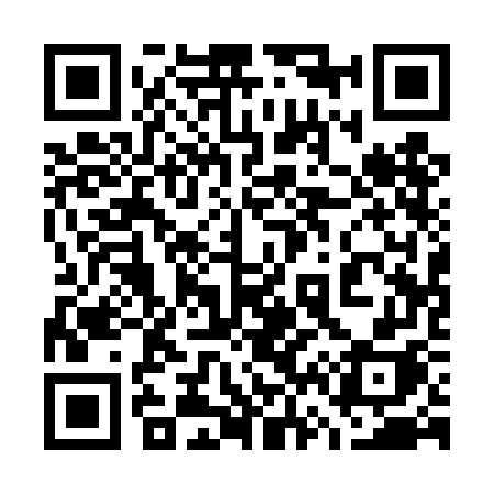 QR code for 7614GH