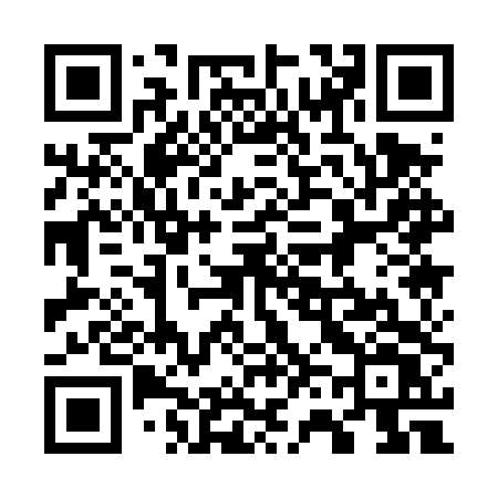 QR code for 7614TV