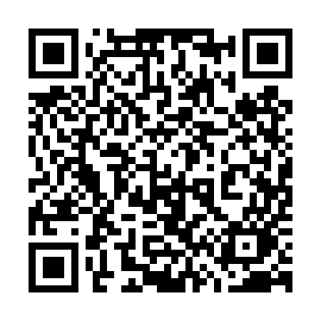 QR code for 7614UO