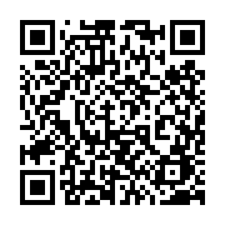 QR code for 7614WB