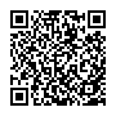 QR code for 7614XE