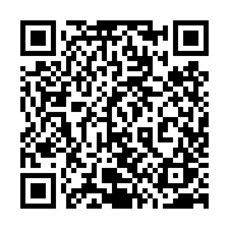QR code for 7614ZS