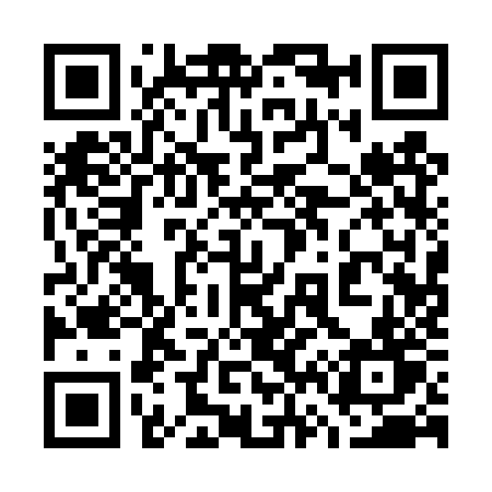 QR code for 7614ZT