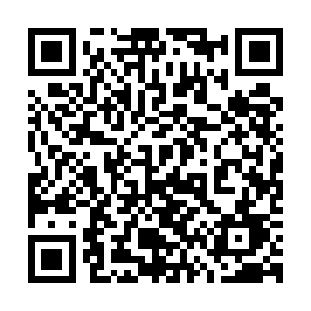 QR code for 7615CD