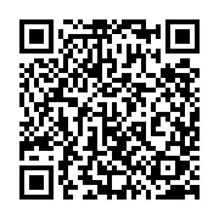 QR code for 7615DY