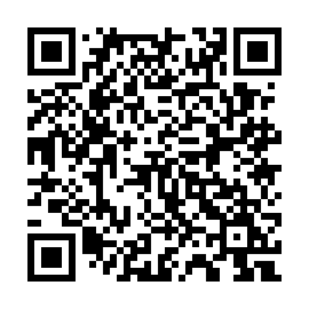 QR code for 7615FM