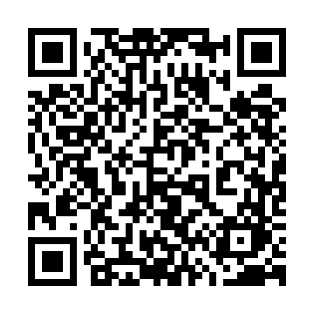 QR code for 7615FO