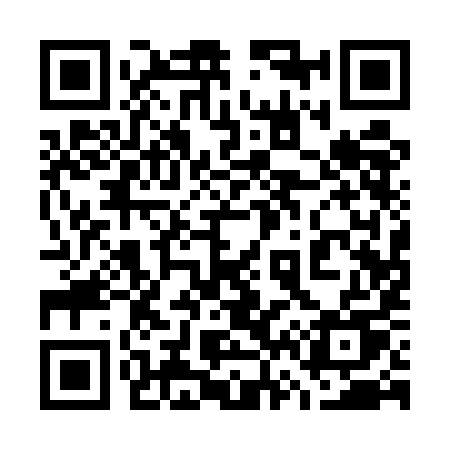 QR code for 7615IU