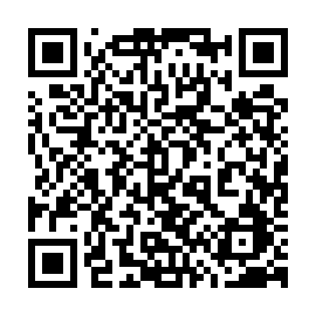 QR code for 7615RB