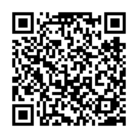 QR code for 7616BI