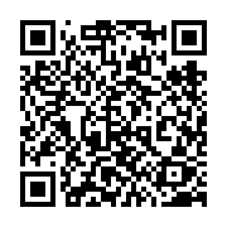 QR code for 7616CZ