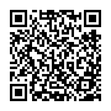QR code for 7616DJ