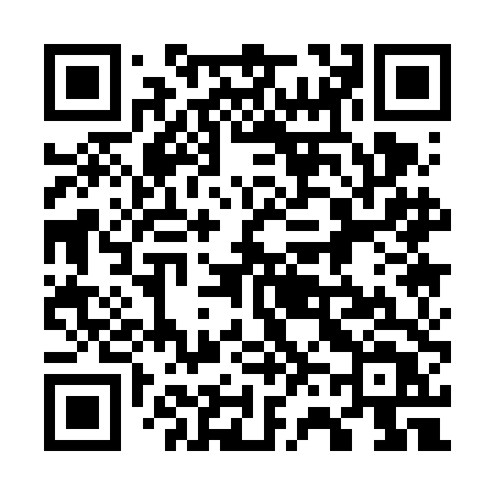 QR code for 7616DT