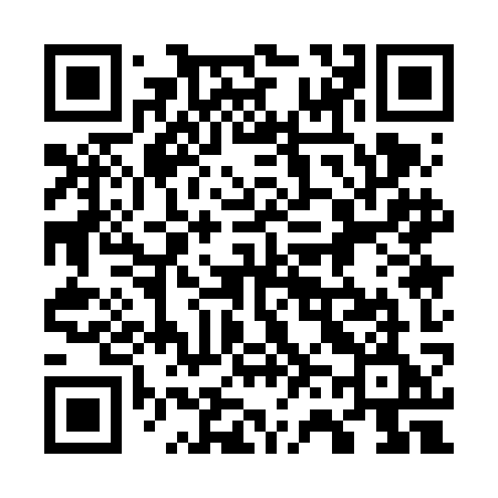 QR code for 7616KE
