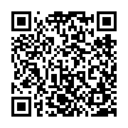 QR code for 7616KV