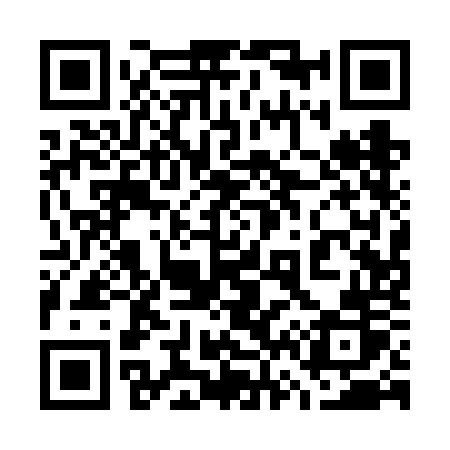 QR code for 7616OR