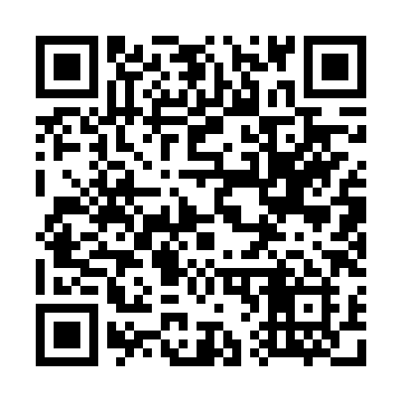 QR code for 7616XI