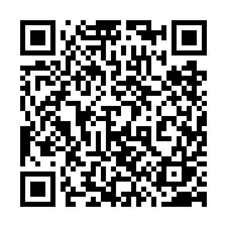 QR code for 7617AS