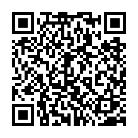 QR code for 7617CS