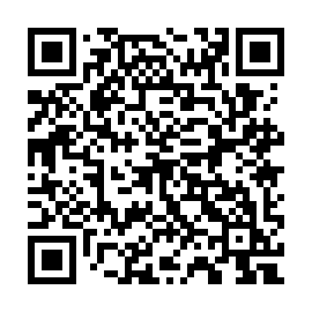 QR code for 7617IK