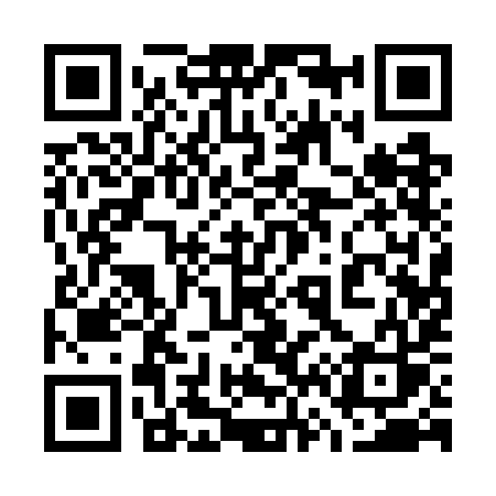QR code for 7617IS