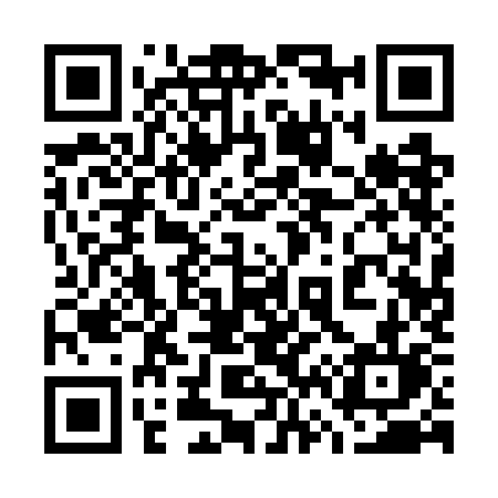 QR code for 7617KL