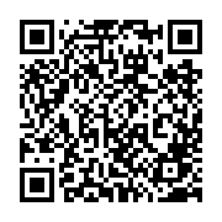 QR code for 7617NV