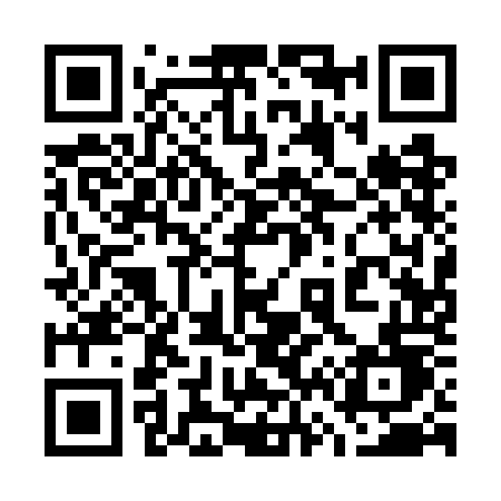 QR code for 7617OD