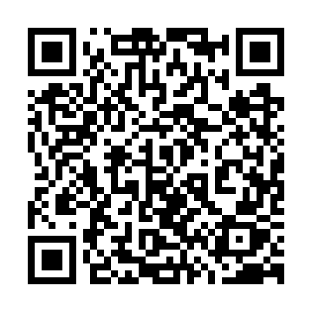 QR code for 7617WZ