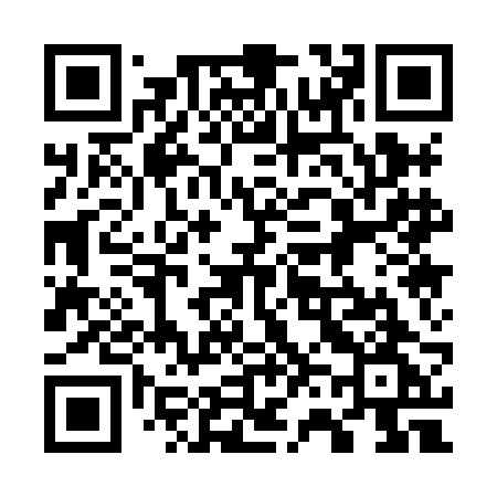 QR code for 7618BG
