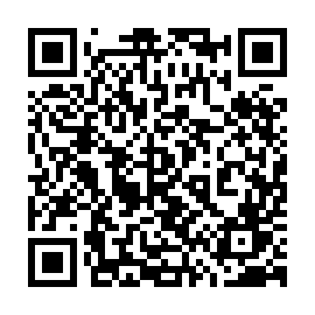 QR code for 7618EV