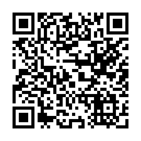 QR code for 7618GO
