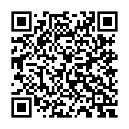 QR code for 7618HF