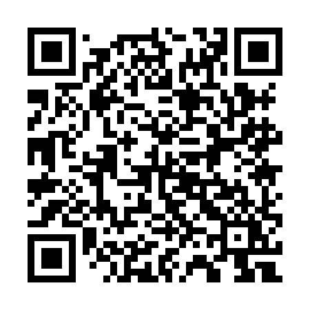 QR code for 7618HY