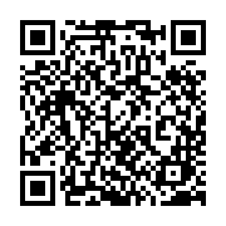 QR code for 7618NL