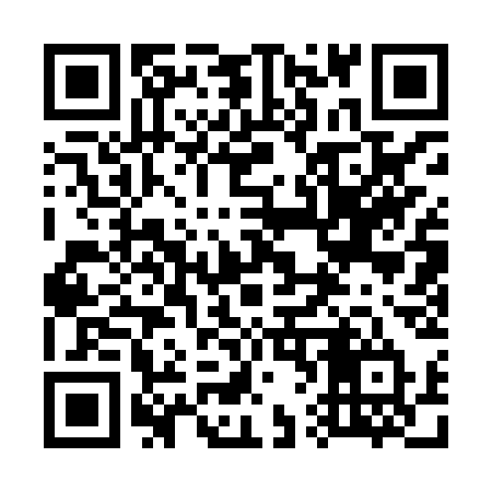 QR code for 7618ST